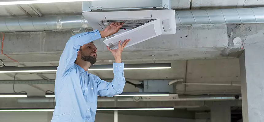 Our Dryer Vent Washing Service Services in Bowie, MD