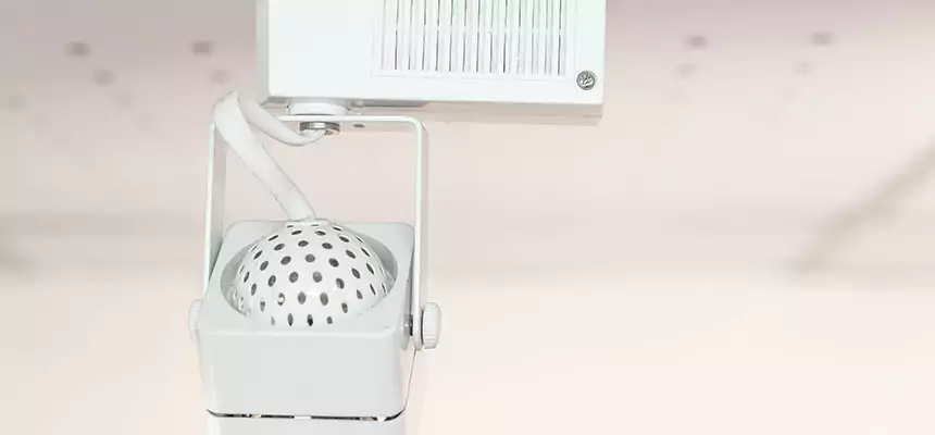 Our Duct Cleaning For LEED Homes Services in Bowie, MD