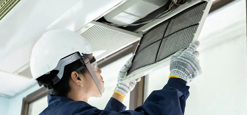 Our Lint Trap Cleaning Service Services in Bowie, MD