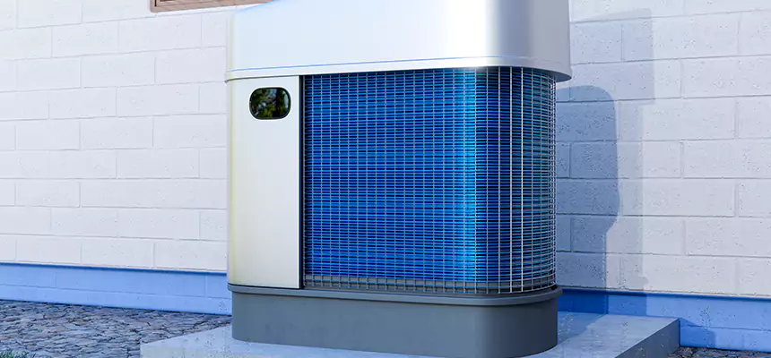 Our UV Light Air Purification for Ducts Services in Bowie, MD
