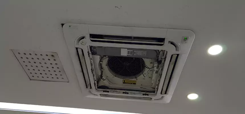 Our Wall Vent Cleaning Service Services in Bowie, MD