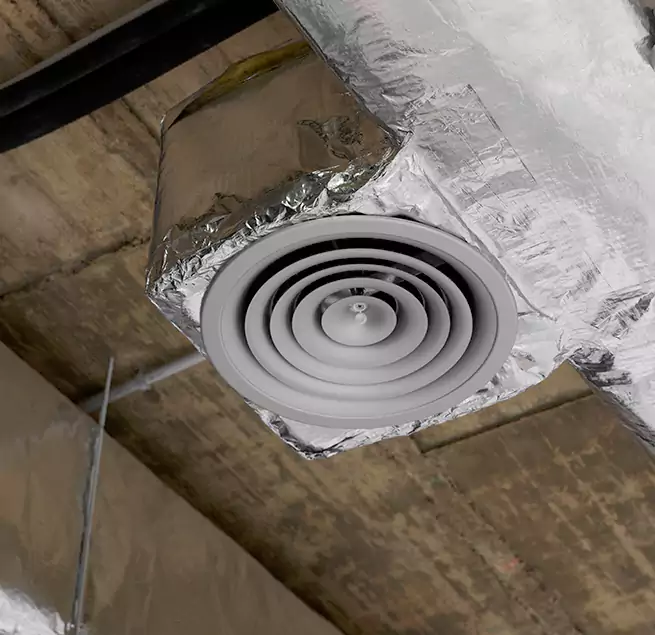 Why Homeowners & Businesses Trust Us in Bowie, MD?