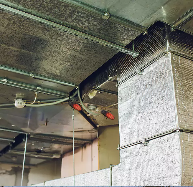 Why Homeowners & Businesses Trust Us in Bowie, MD?