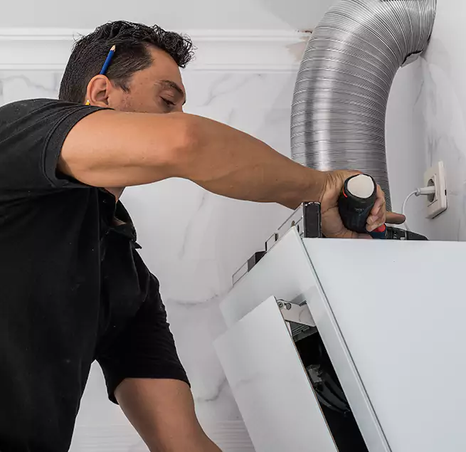 Why Homeowners & Businesses Trust Us in Bowie, MD?