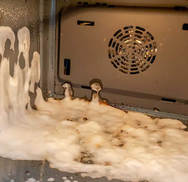 Why Homeowners & Businesses Trust Us in Bowie, MD?