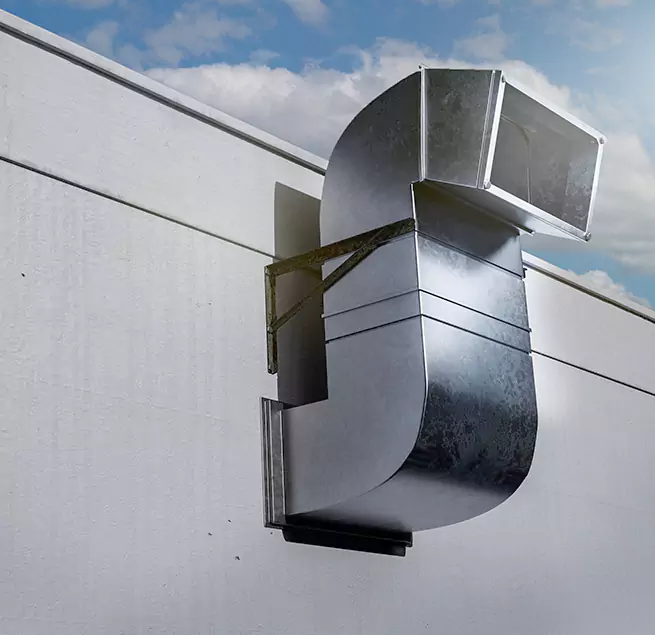 Why Homeowners & Businesses Trust Us in Bowie, MD?