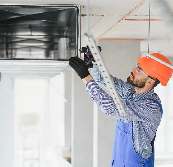 Why Homeowners & Businesses Trust Us in Bowie, MD?