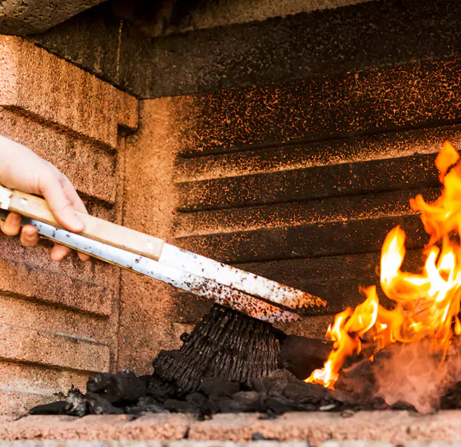 Why Homeowners & Businesses Trust Us in Bowie, MD?