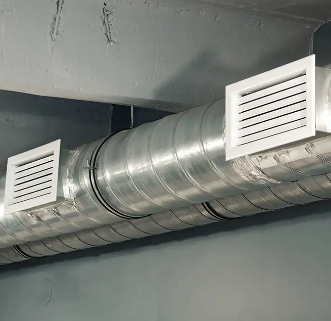 Why Homeowners Businesses Trust Us in Bowie, MD