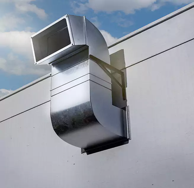 Why Homeowners & Businesses Trust Us in Bowie, MD