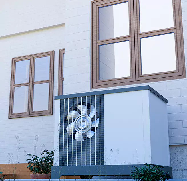 Why Homeowners & Businesses Trust Us Bowie, MD?