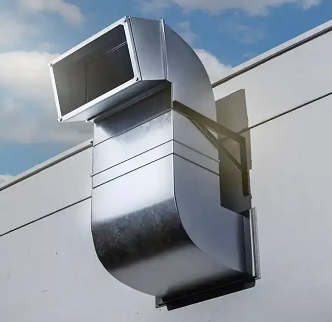 Why Homeowners & Businesses Trust Us Bowie, MD