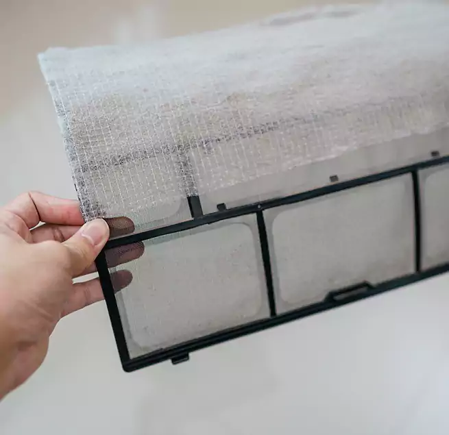 Why Homeowners & Businesses Trust Us in Bowie, MD?