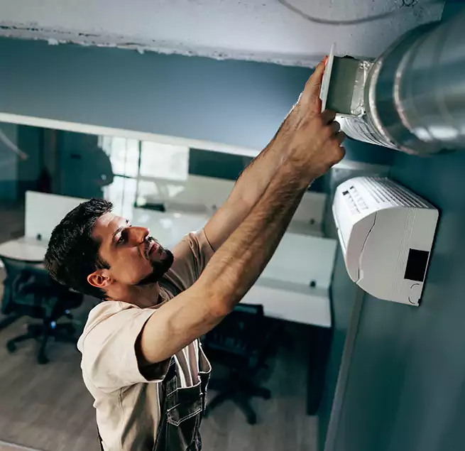 Why Homeowners & Businesses Trust Us in Bowie, MD?