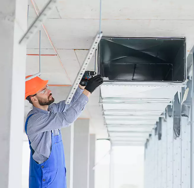 Why Homeowners & Businesses Trust Us in Bowie, MD?