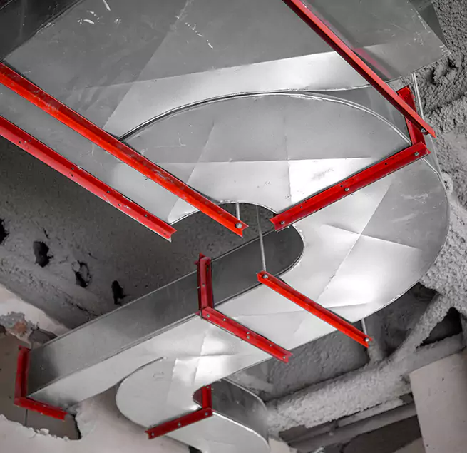 Why Homeowners & Businesses Trust Us Bowie, MD?