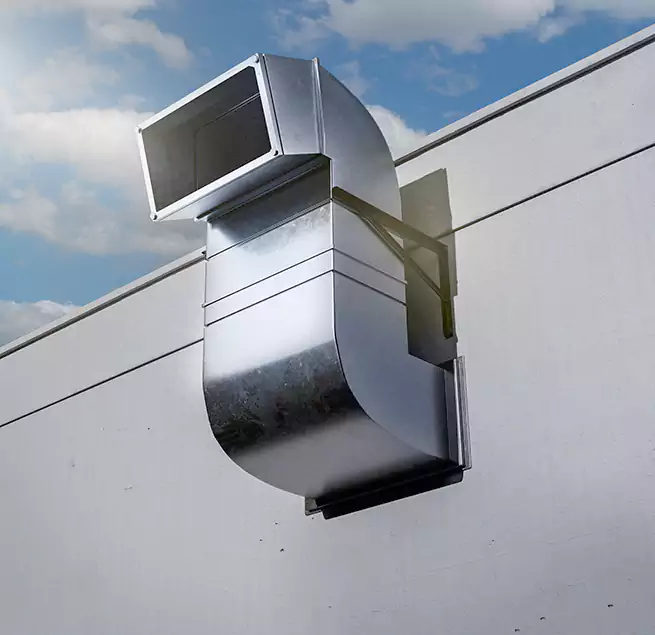 Why Homeowners Businesses Trust Us in Bowie, MD?