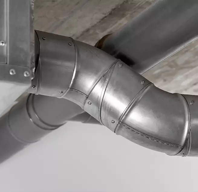 Why Homeowners & Businesses Trust Us in Bowie, MD?