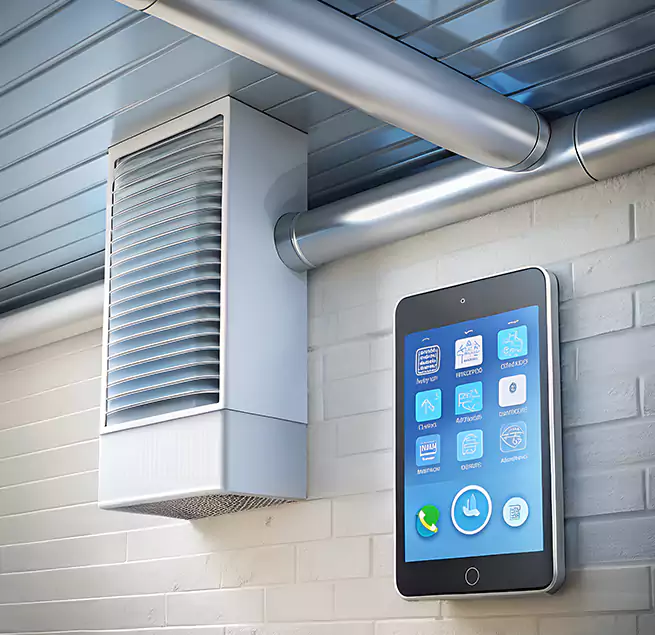 Why Homeowners & Businesses Trust Us in Bowie, MD